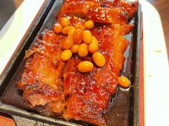 -千日贺茶餐厅(高新万达店)