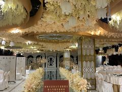 -咪咪川菜(长乐西路店)