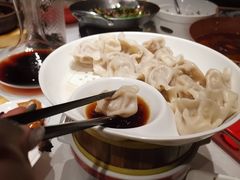 -大鸭梨烤鸭(望京店)