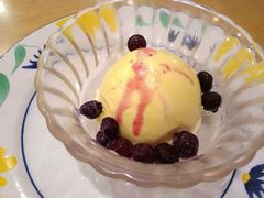 -萨莉亚意式餐厅(特力时尚汇店)