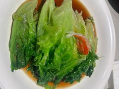 -悦融·京鲁菜·露台花园(安定门店)