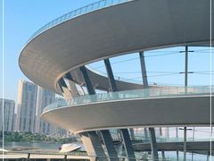 -梅溪湖城市岛