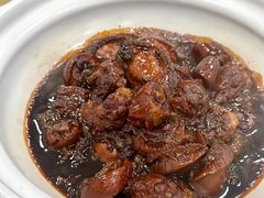 -沪依小酒馆心意菜