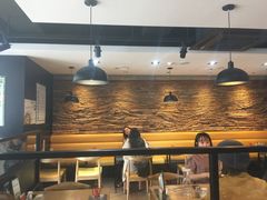 -神仙雪浓汤(弘大店)