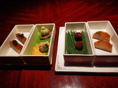 -解香楼(八盘岭路店)