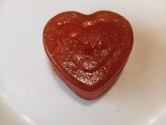 -金马门国际美食百汇(珞喻路店)