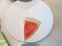 -大鱼徽州·寻味徽菜(星光总店)