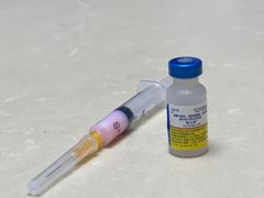 -宠颐生宠物医院外科·内科·皮肤科·影像科(石龙店)