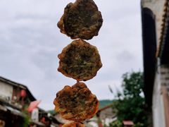 -洛带古镇