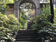 -昆明市金殿名胜区
