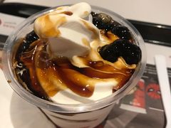 -肯德基(学院路店)