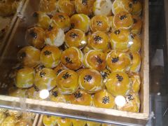 -拾味中点(泺文路店)