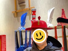 -蒙古人烹羊专家(东风大街店)