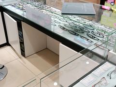 -宝岛眼镜(齐齐哈尔万达店)