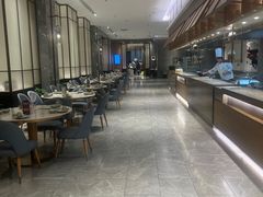 -泓历皇朝酒店(东亭店)