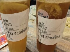 -靓靓蒸虾·头牌蒸虾(雪松路总店)