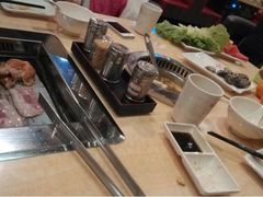 iphone_upload_pic-金太郎自助烤肉.火锅(宝龙店)