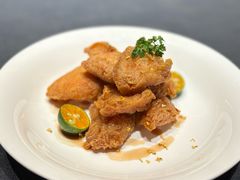 -南里山房(虹桥新天地店)