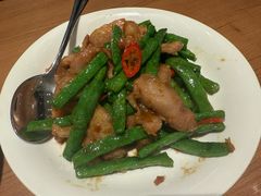 -鼎泰丰(德基广场店)