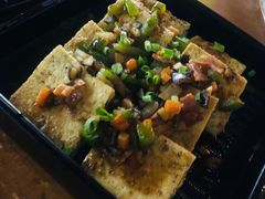 -友坐OMNI(民园广场店)