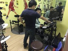-Monkey Music小猴子现代音乐