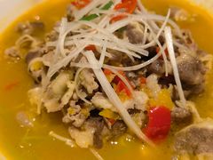 -蝶园·装修中(BFC外滩金融中心店)