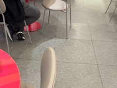 -肯德基(永旺店)