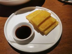 -首秀·四川料理(星耀101店)