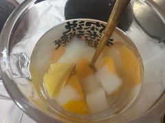 -甬小馆·焗海鲜温州菜(五马街店)