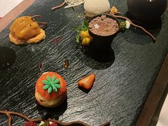 -王品牛排(珠海富华里店)