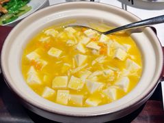 -炳胜品味(深圳湾万象城店)