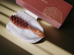 -谭木匠(北京海淀万柳华联购物中心店)