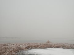 -北京天湖会议中心