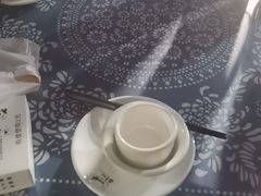 -嘉里饭庄