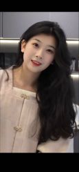 -DL HOPE造型