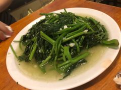 -温州一家人美食(西木头市店)