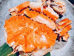 -桐寿司Sushi Tong