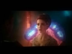 -武汉华夏国际影城(鲁广店)