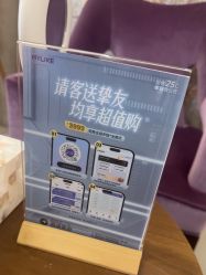 -厦门美莱整形美容医院