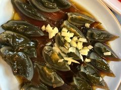 -義聚德·清真铜锅涮羊肉·烧烤(河东店)