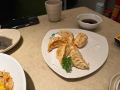 -禾绿寿司·定食·拉面·烧炸(宝安大仟里店)