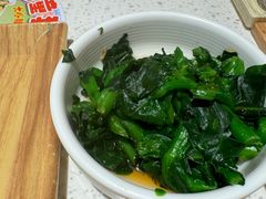 -味千拉面(南宁江南万达店)