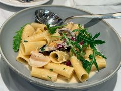 -MEAT MATE 鲜食肉铺(颐堤港店)