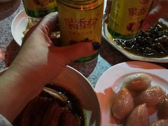 -万秋楼