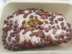 红豆卷-TonTon(永康路店)