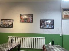 -苓记南京鸭血粉丝.皮肚面(县东巷店)