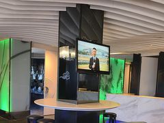 -王家渡火锅店(亦庄店)