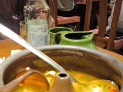 -云海肴·汽锅鸡·云南代表菜(丁香国际店)