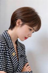 -東方名剪·etstyle