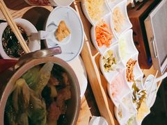 -怪噜范·老贵阳街头名小吃(数博万达店)